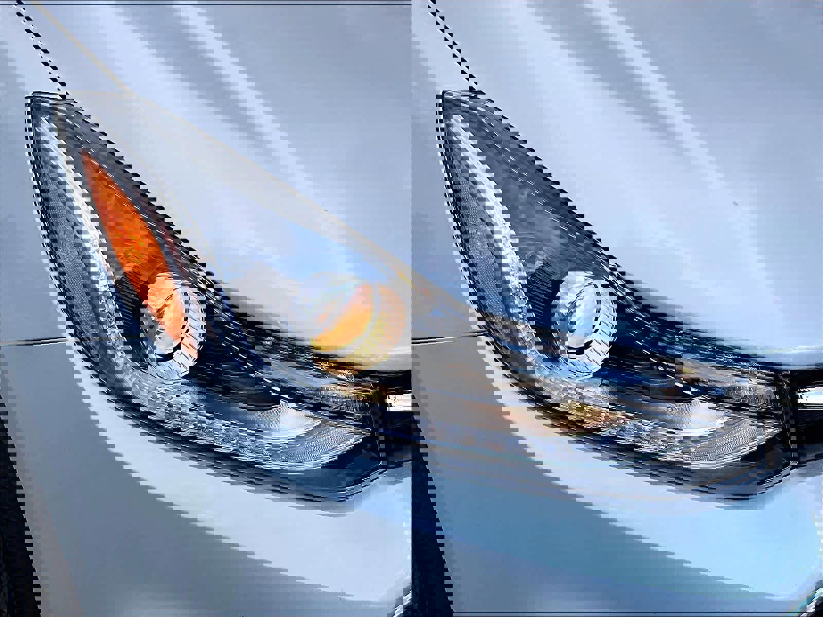 Certified 2022 Chevrolet Trax LT w/ Sport Edition image 31