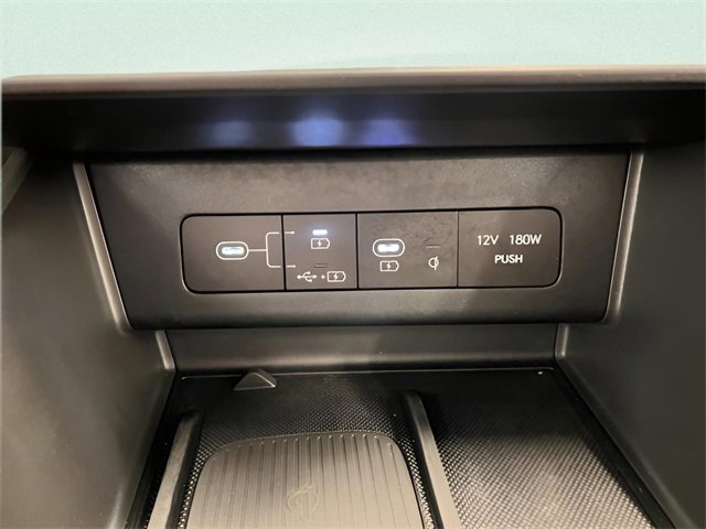 Used 2025 Hyundai Sonata SEL image 27