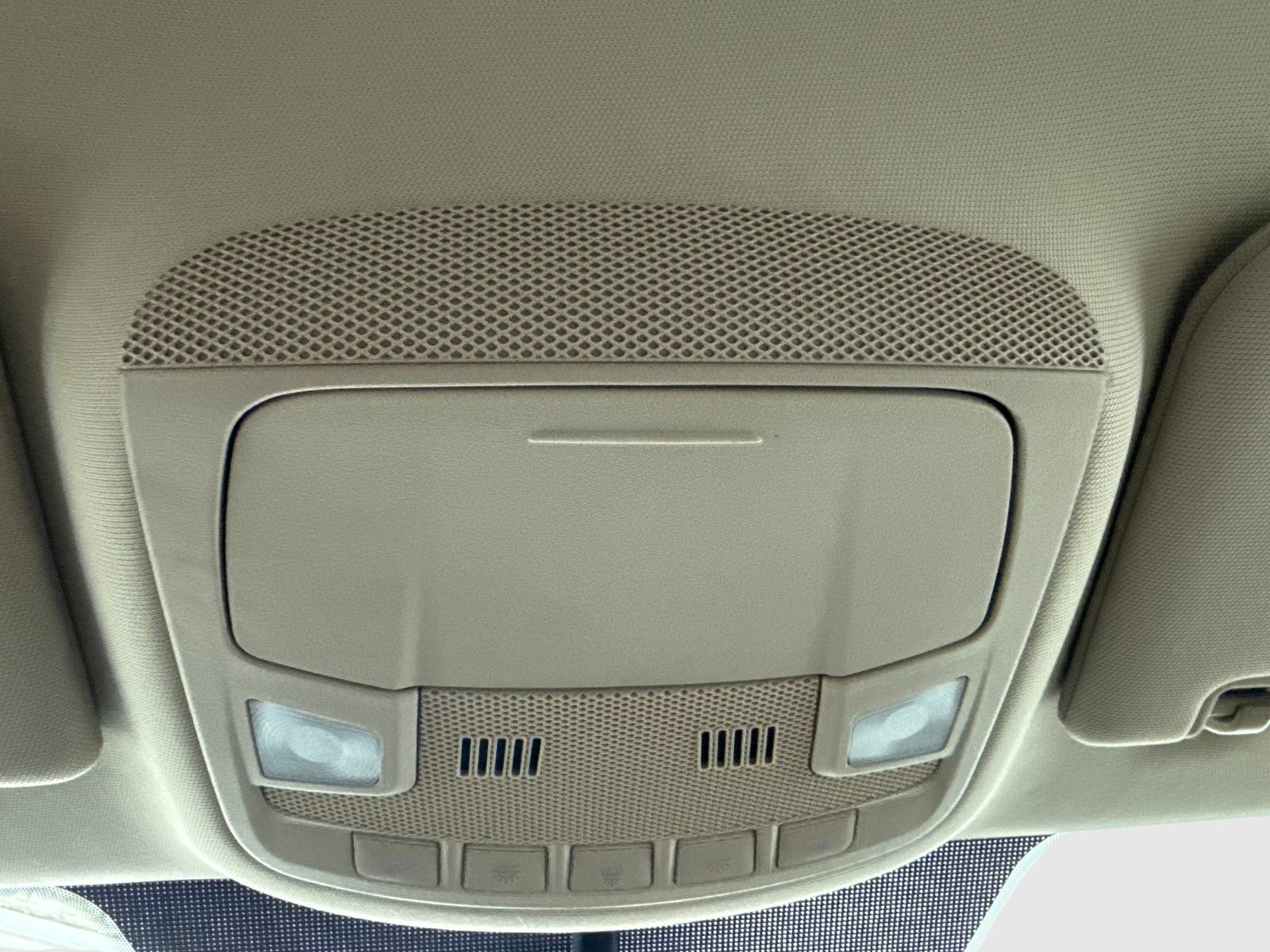 Used 2019 Lincoln MKC Premiere FWD image 33