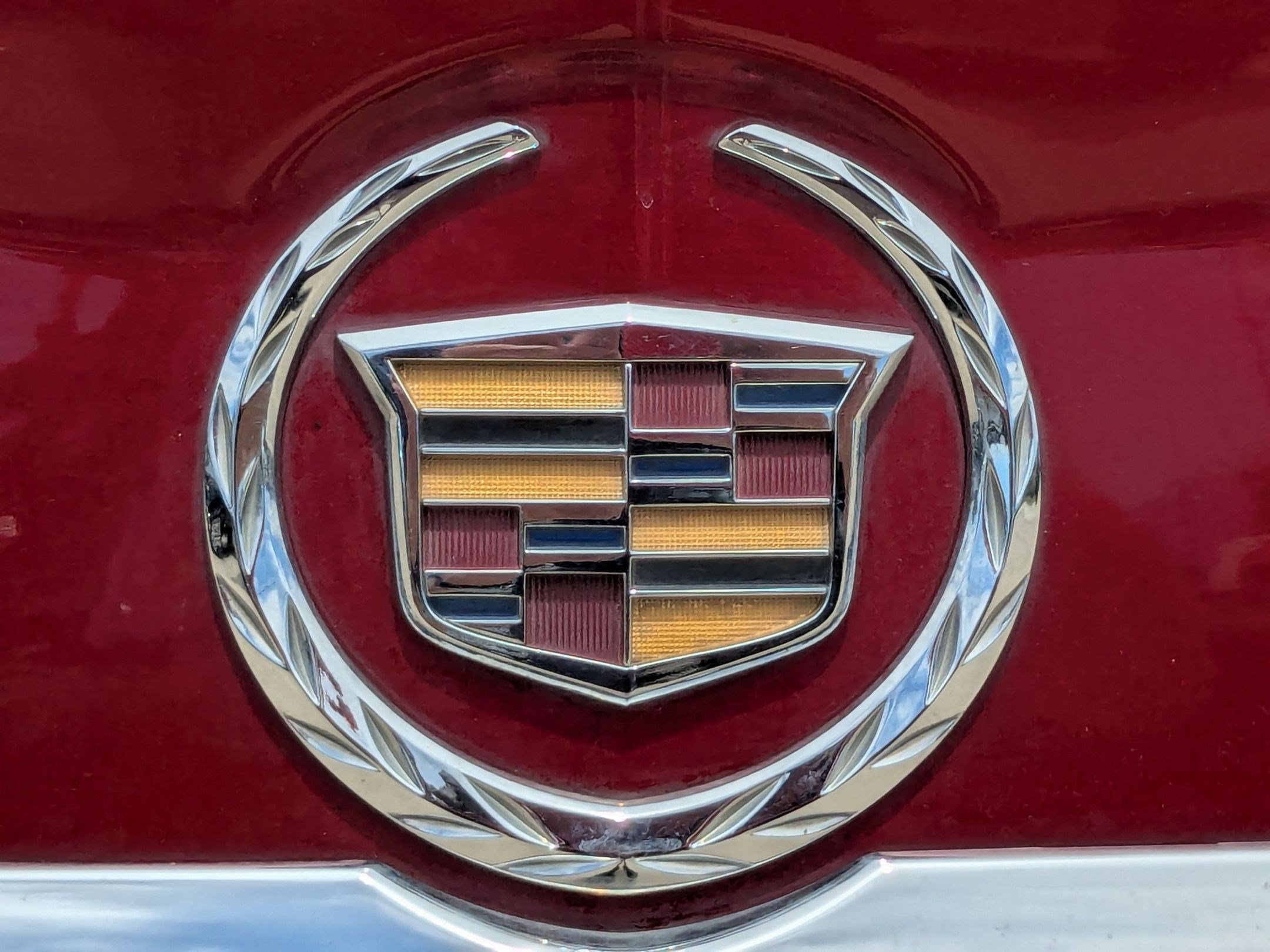 Used 2013 Cadillac SRX Performance FWD image 13