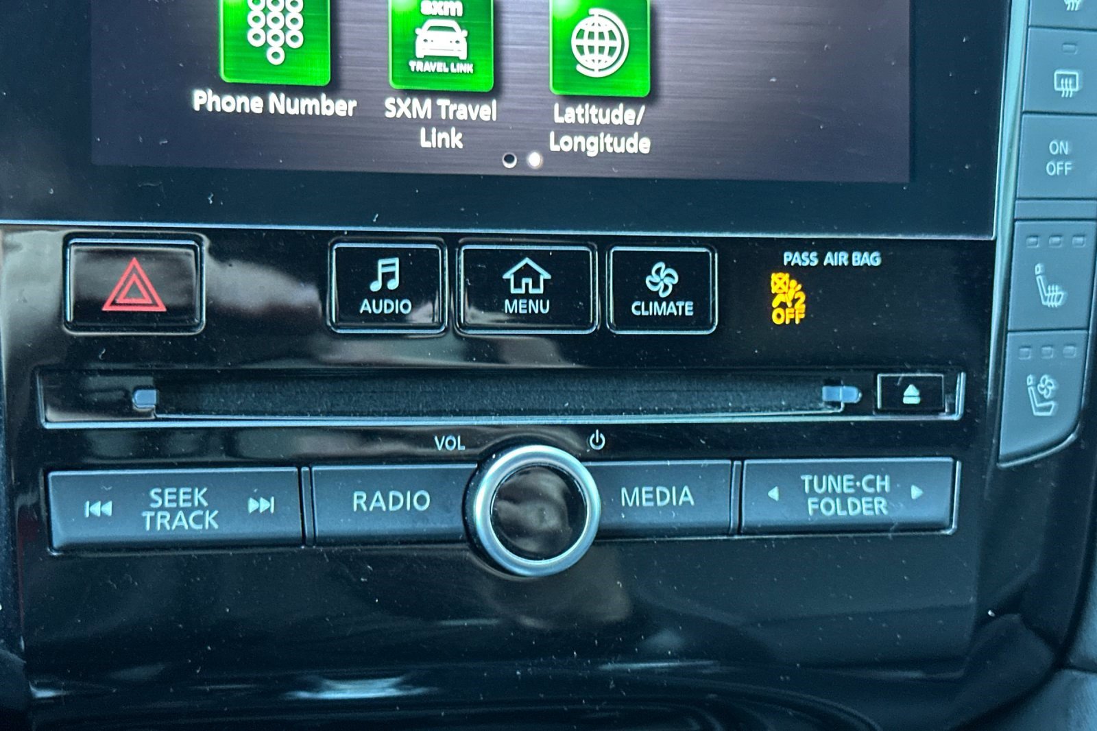 Used 2023 INFINITI QX55 Essential image 26