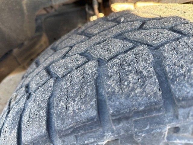 Used 2018 Ford F150 Lariat w/ Equipment Group 502A Luxury image 8