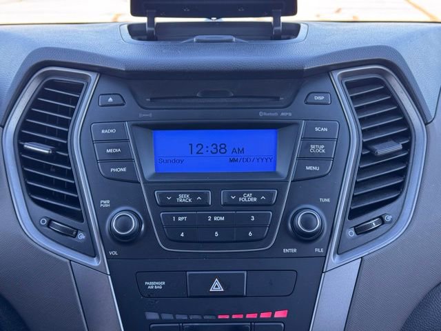 Used 2013 Hyundai Santa Fe Sport image 19