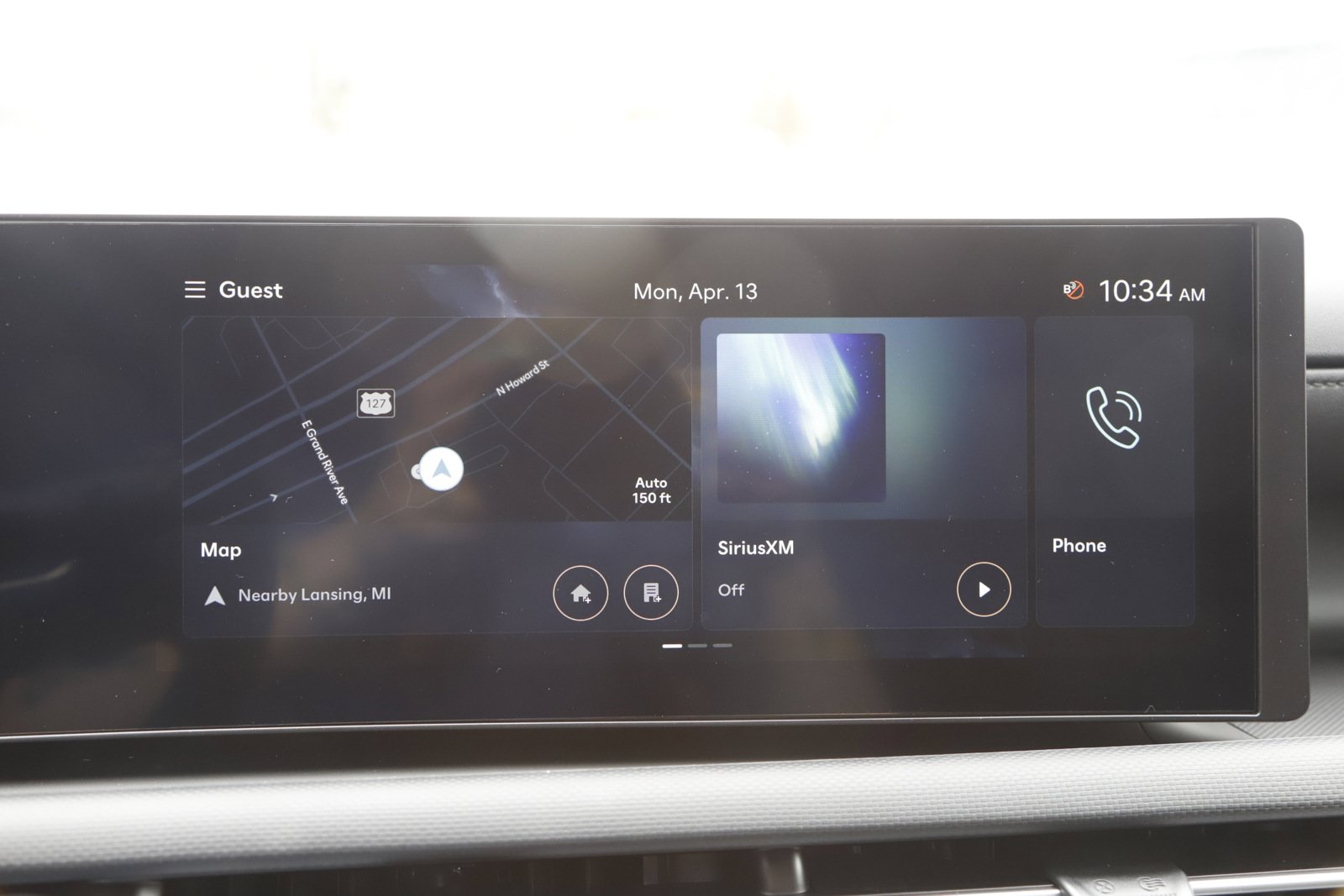 New 2026 Hyundai Santa Cruz XRT AWD/4WD image 22