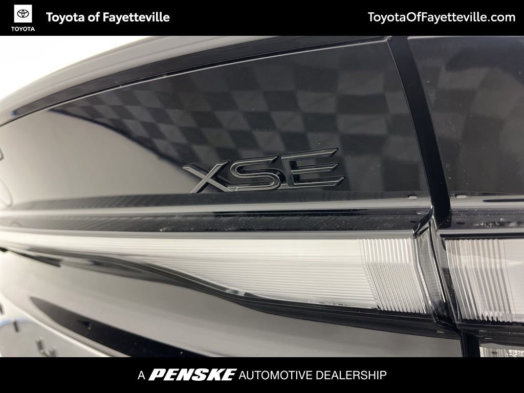 New 2026 Toyota Prius Plug-In Hybrid image 20