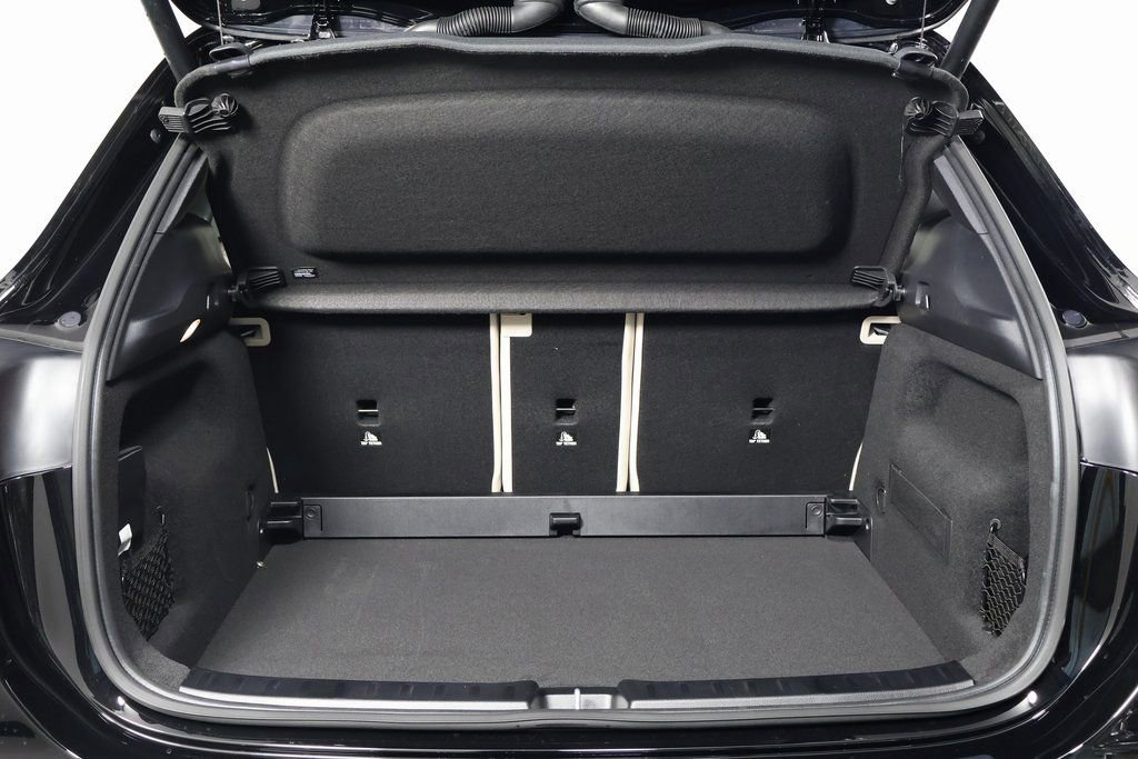 New 2026 Mercedes-Benz GLA 250 image 8