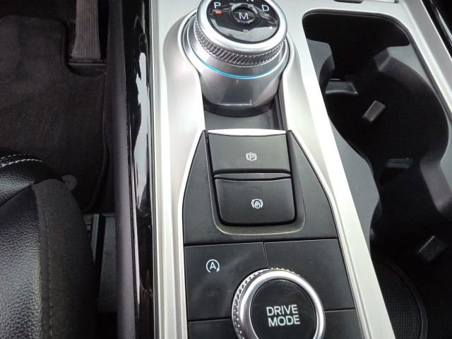 Used 2023 Ford Explorer ST w/ Equipment Group 401A image 32