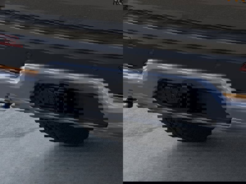 New 2026 Ford Explorer Tremor w/ Tremor Ultimate Package image 23