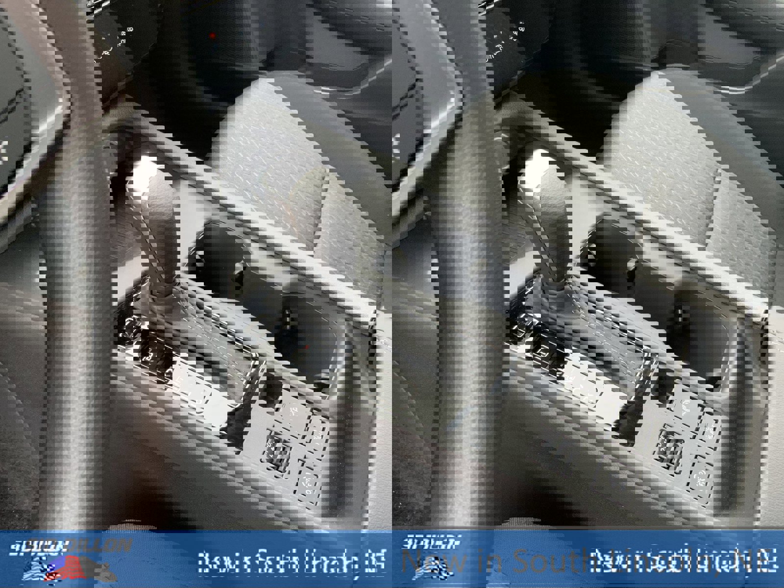 New 2026 Nissan Sentra SV w/ Floor Mat Package image 8