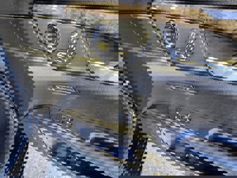 Used 2018 Cadillac CT6 Premium Luxury image 35