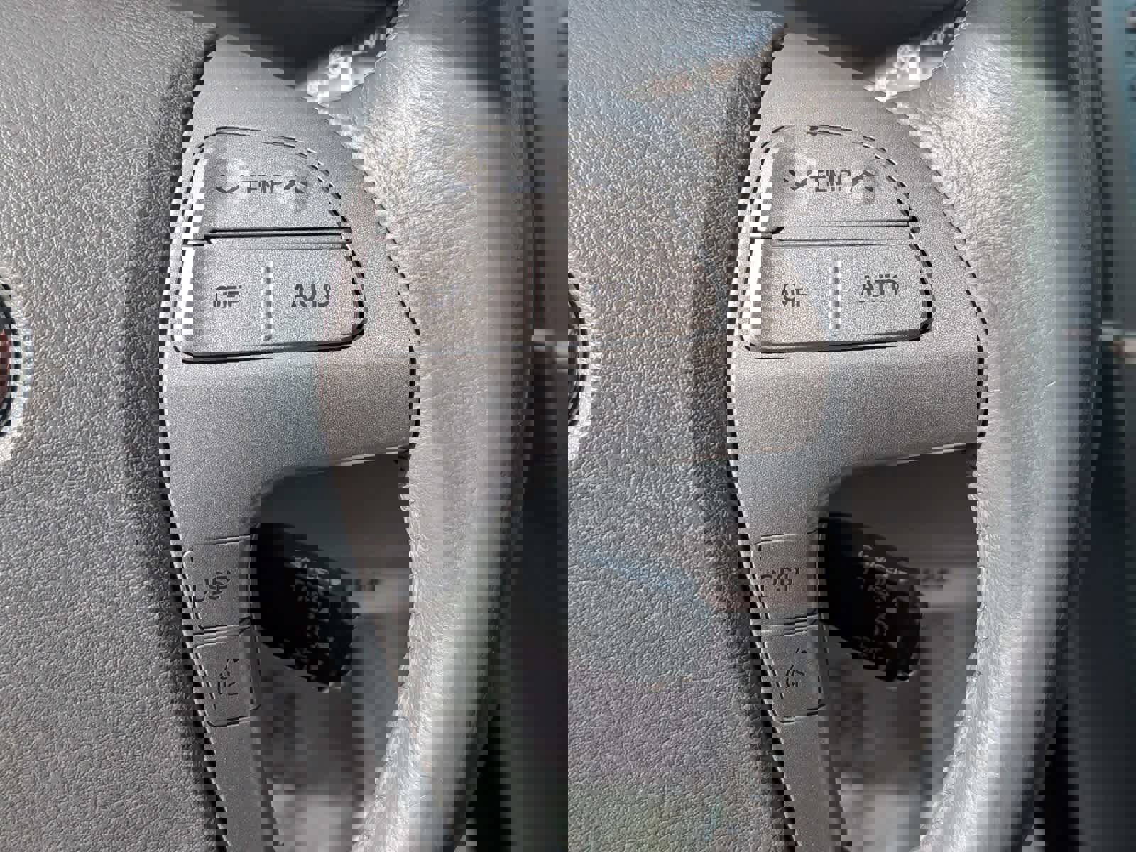 Used 2009 Toyota Camry Hybrid image 21