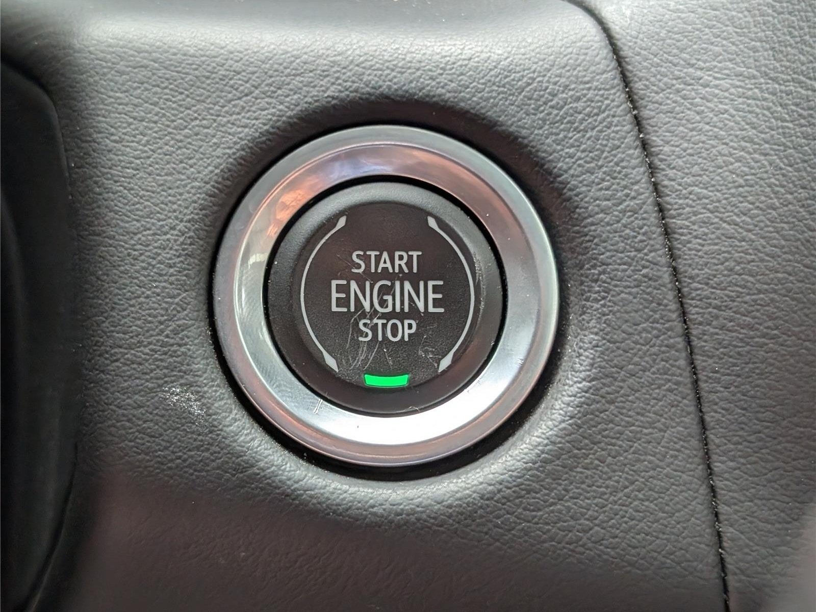 Used 2023 Chevrolet Tahoe High Country AWD/4WD image 29