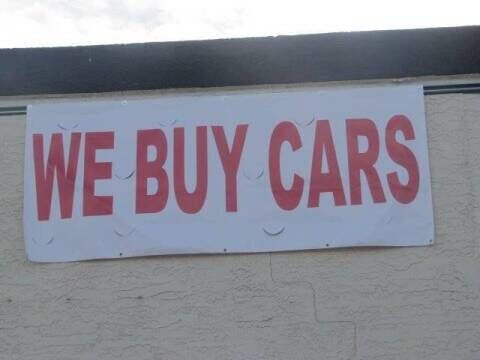 Used 2000 Porsche Boxster image 22