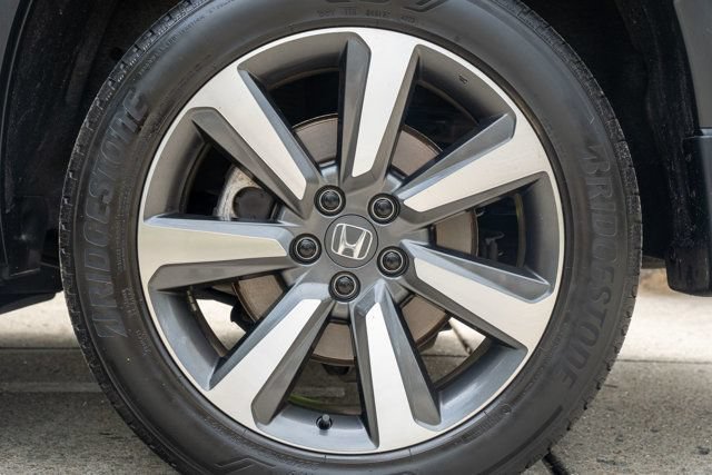 Used 2024 Honda Pilot Touring image 57
