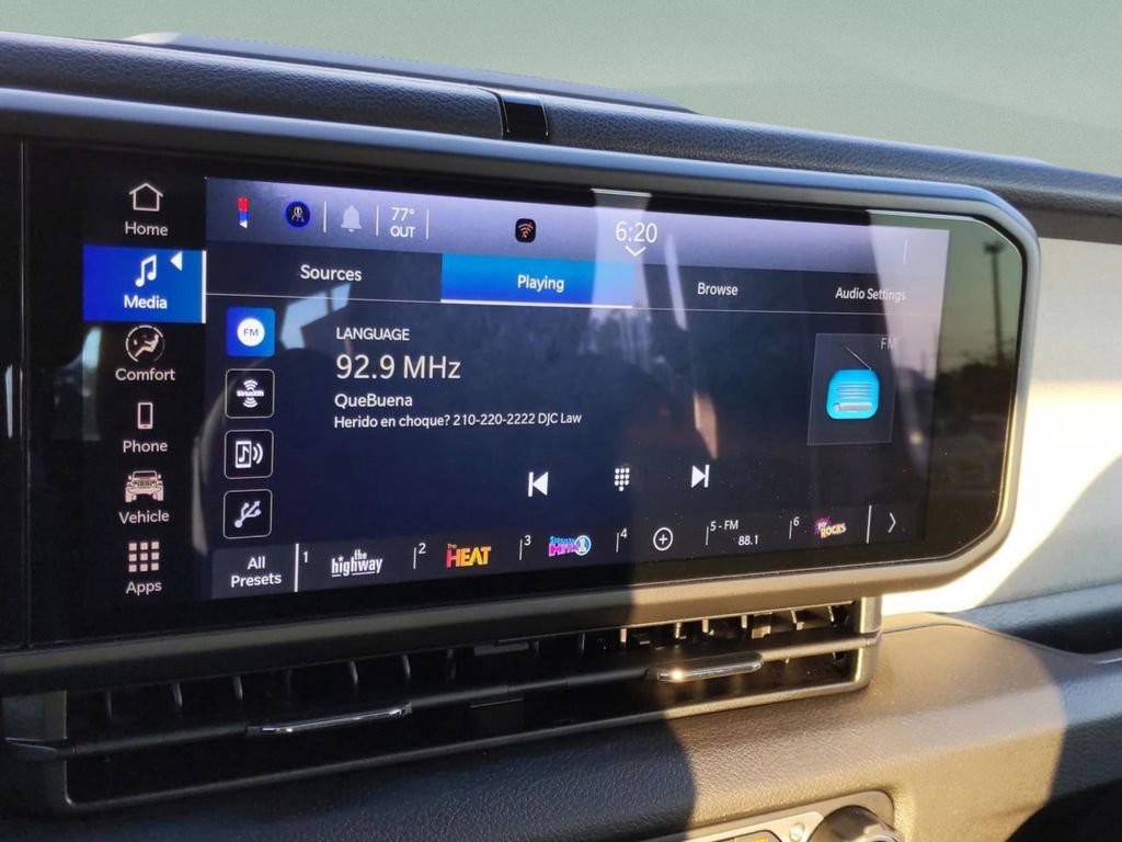 New 2026 Jeep Wrangler Sport image 20