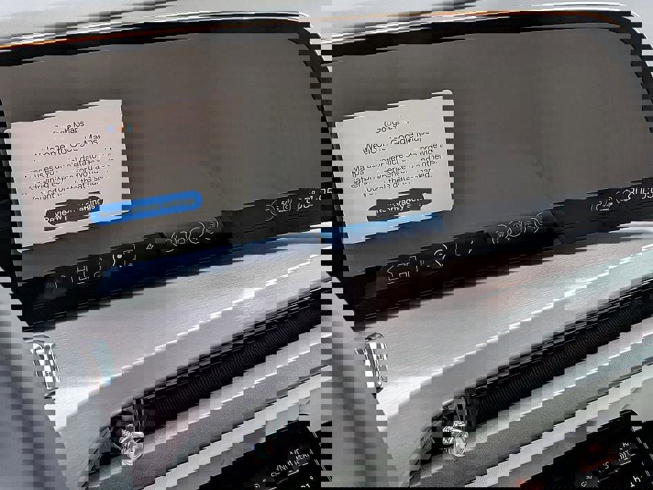 New 2026 Cadillac Vistiq Luxury image 22