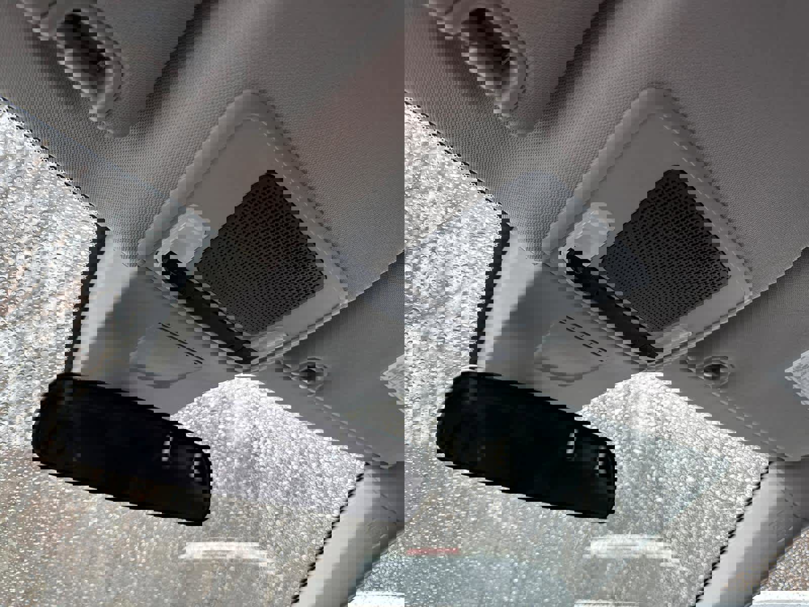 Used 2022 Honda Civic LX image 29