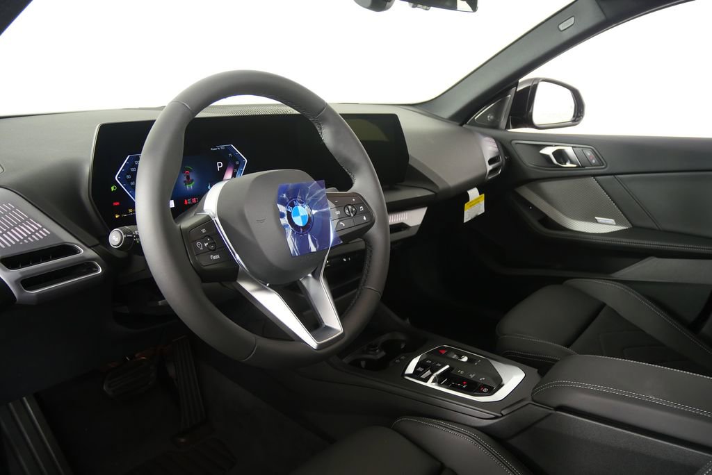 Used 2026 BMW 228i w/ Premium Package image 13