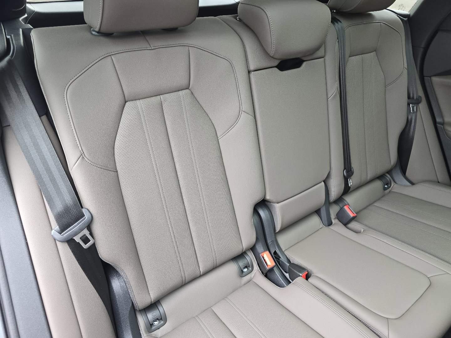 New 2026 Audi Q5 Premium Plus image 31