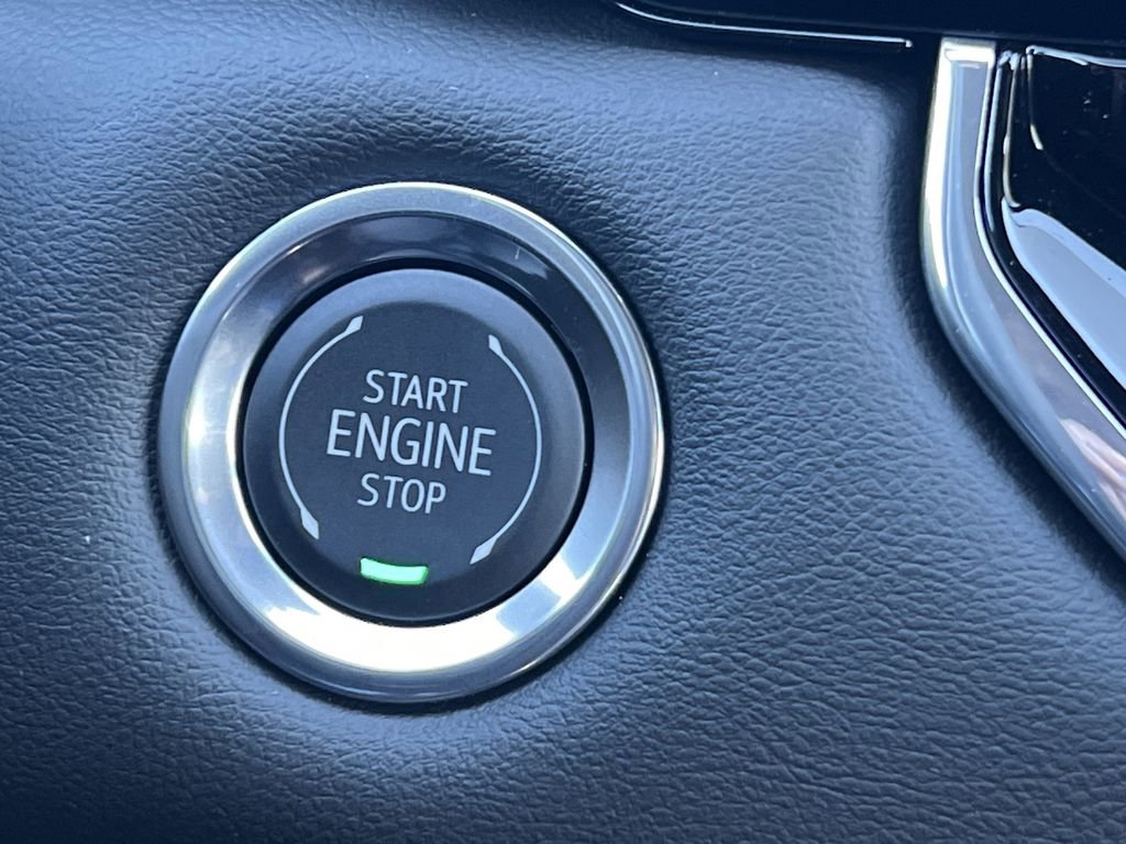 New 2026 GMC Canyon Elevation w/ Convenience Package RWD image 8