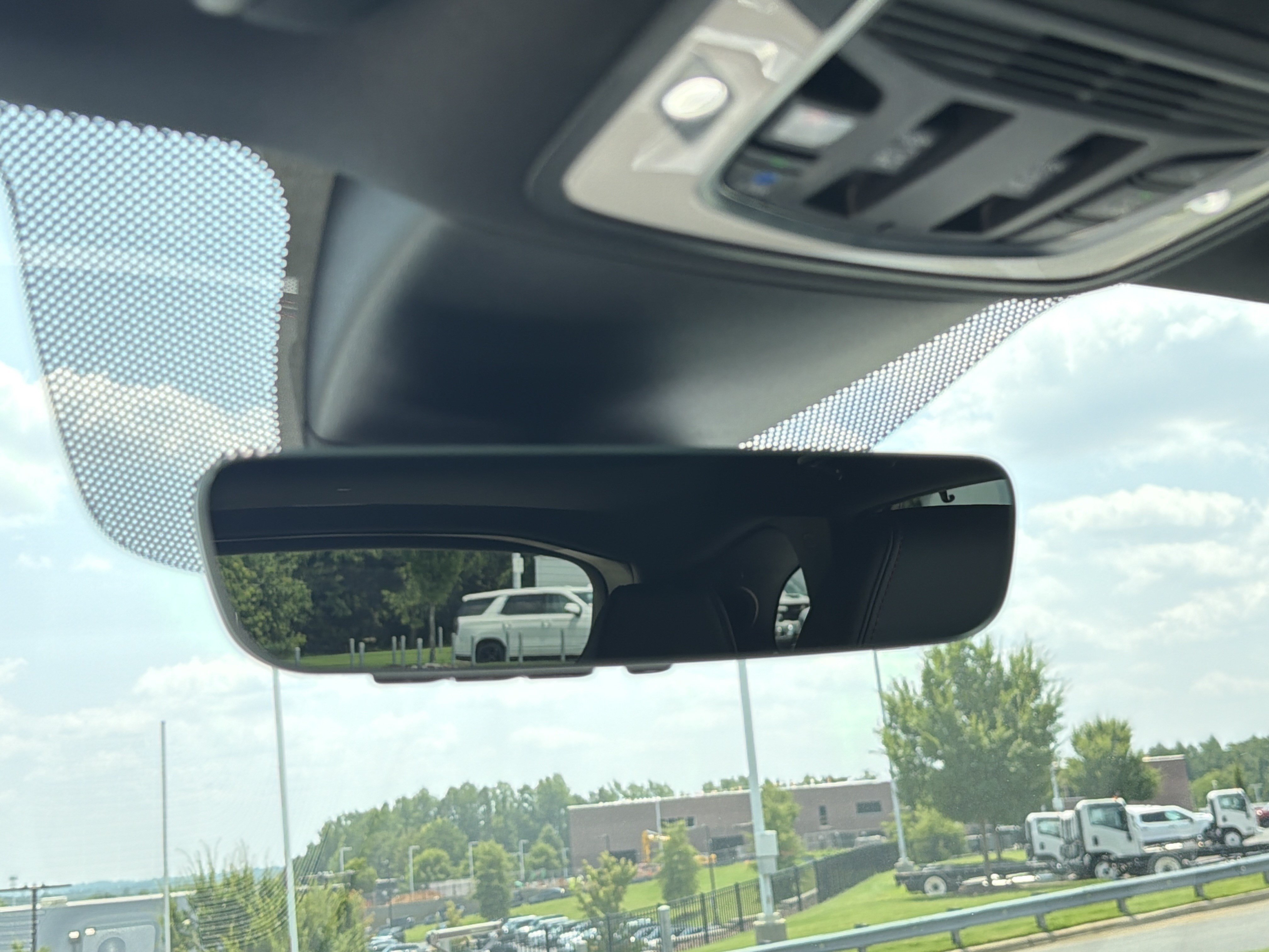 Certified 2024 Acura MDX A-Spec AWD/4WD image 27