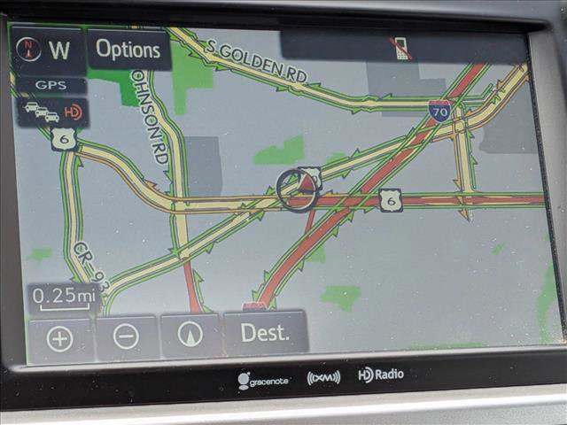 Used 2017 Toyota Highlander SE image 15