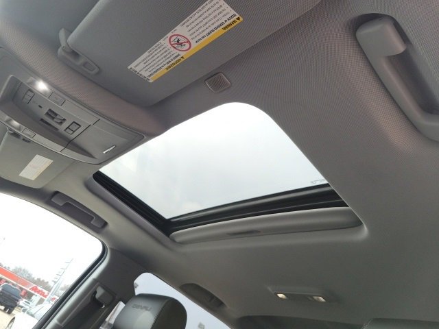 Used 2018 GMC Sierra 2500 Denali image 10