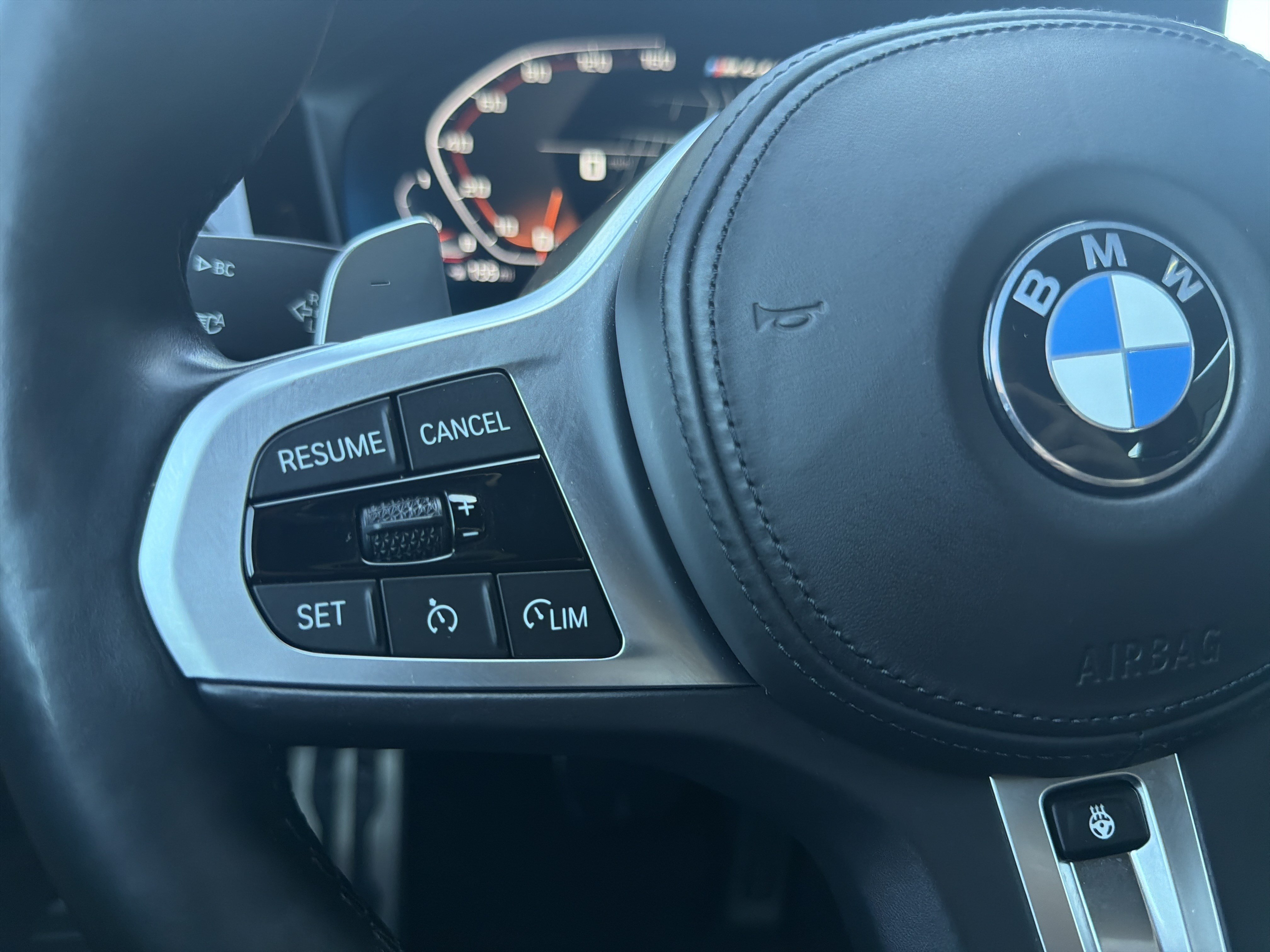 Used 2021 BMW 440i xDrive Coupe w/ Premium Package AWD/4WD image 21