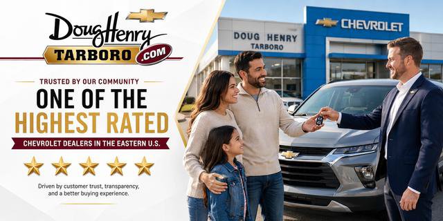 Used 2024 Chevrolet Suburban High Country w/ Advanced Technology Package AWD/4WD image 53