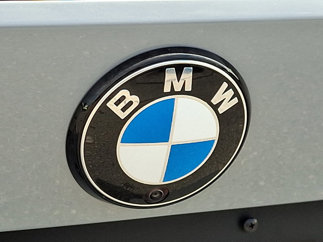 New 2026 BMW M4 xDrive Competition w/ Executive Package image 21