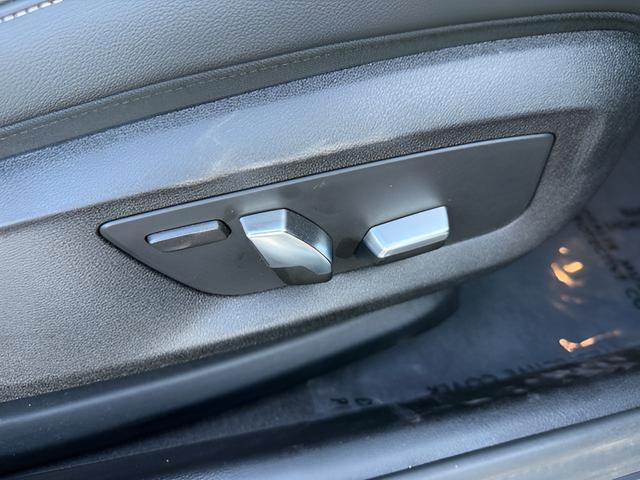 Used 2023 BMW 530i w/ M Sport Package image 23