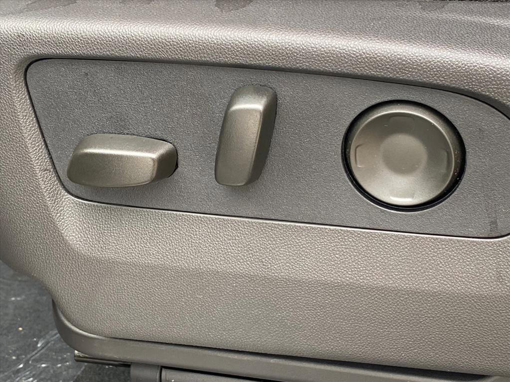 New 2026 Chevrolet Suburban Premier w/ Sun And Tow Package image 10