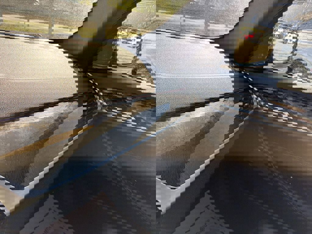 Used 2022 BMW 530i xDrive w/ Premium Package image 25