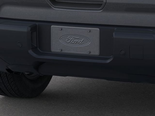 New 2026 Ford Bronco Sport Big Bend AWD/4WD image 23