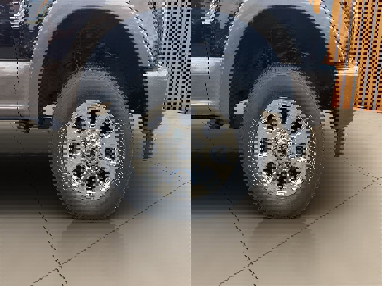 Used 2019 Ford F250 King Ranch w/ King Ranch Ultimate Package image 51