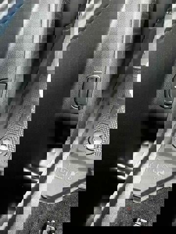 New 2026 Chevrolet Traverse LT image 8