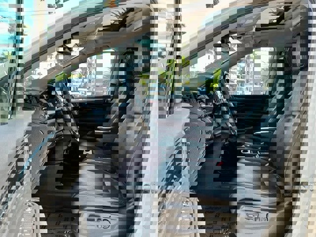 Certified 2022 Honda Odyssey Touring image 8