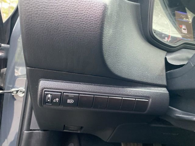 Used 2023 Toyota Corolla LE image 26