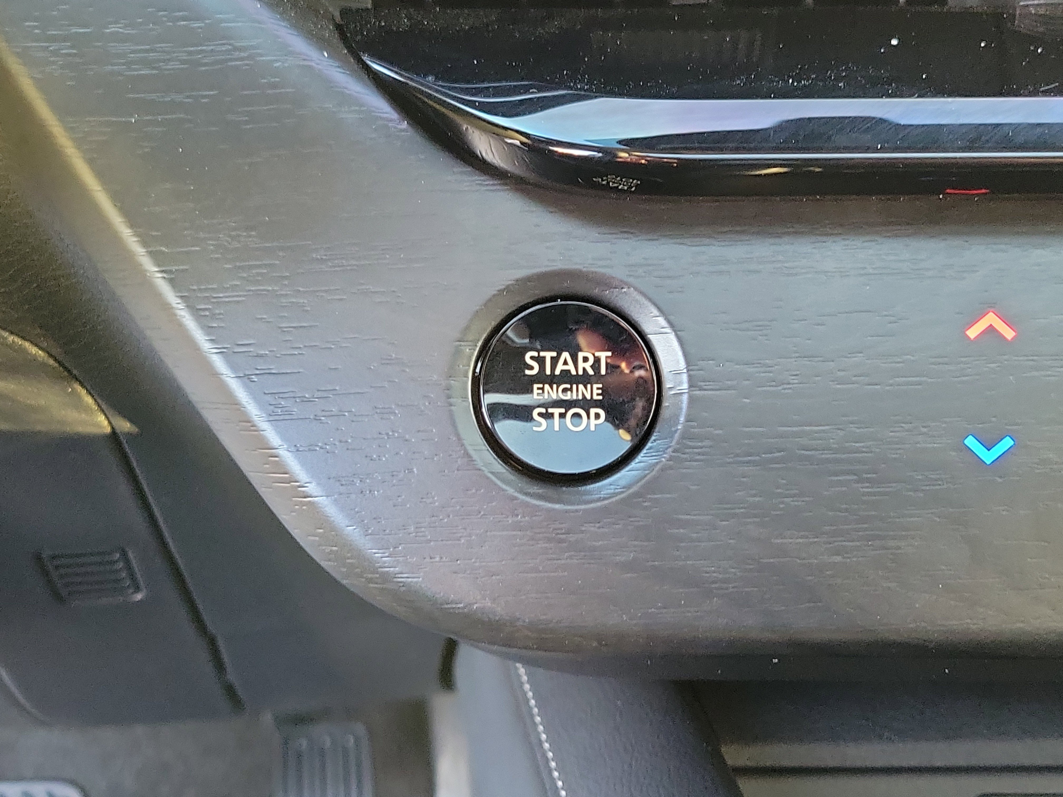 Certified 2025 Nissan Murano SL AWD/4WD image 28
