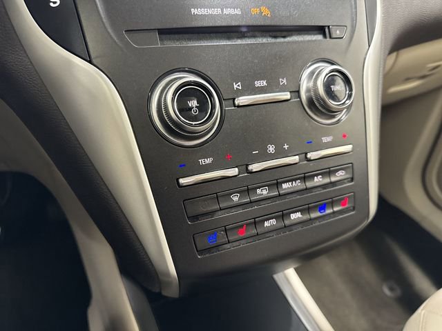 Used 2019 Lincoln MKC Reserve image 21