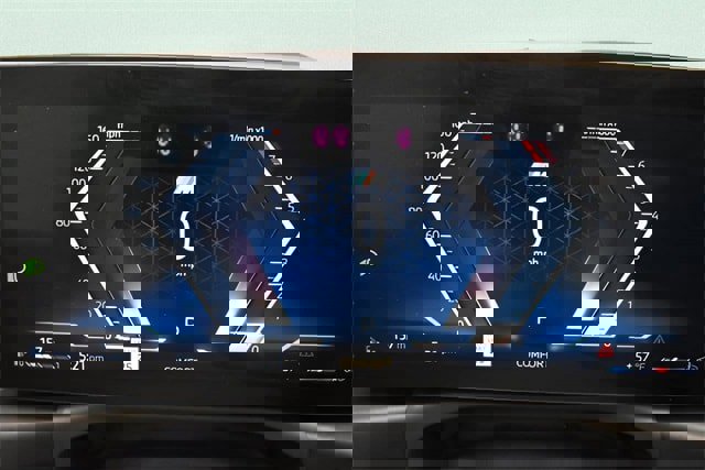 Used 2023 BMW M340i xDrive image 28