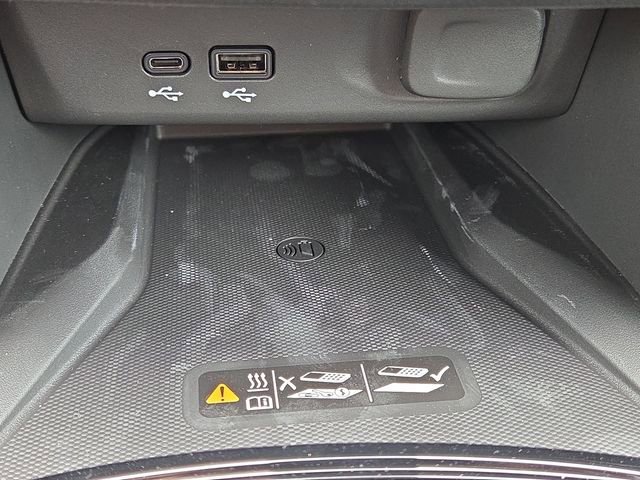 New 2025 Buick Envista Sport Touring w/ Convenience I Package image 37