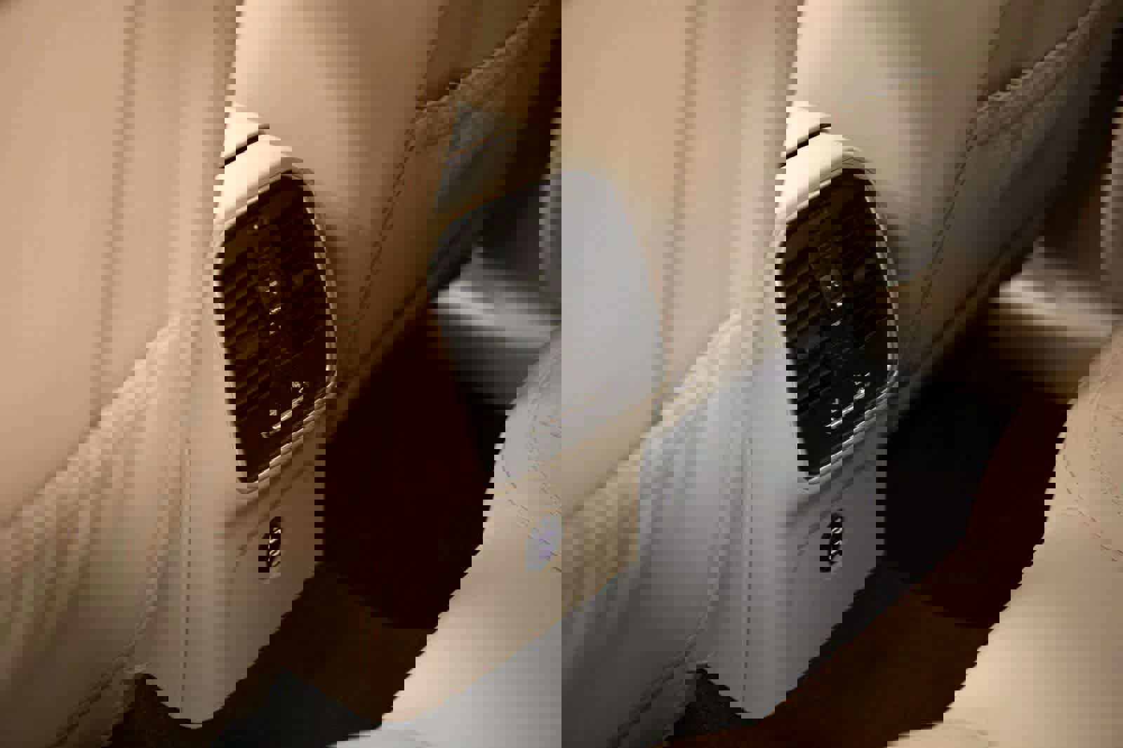 Certified 2026 Porsche Macan image 29