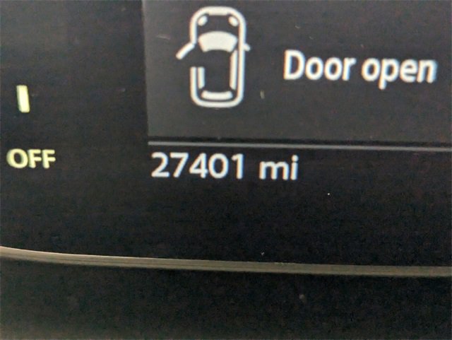 Used 2024 MINI Cooper Countryman S image 28