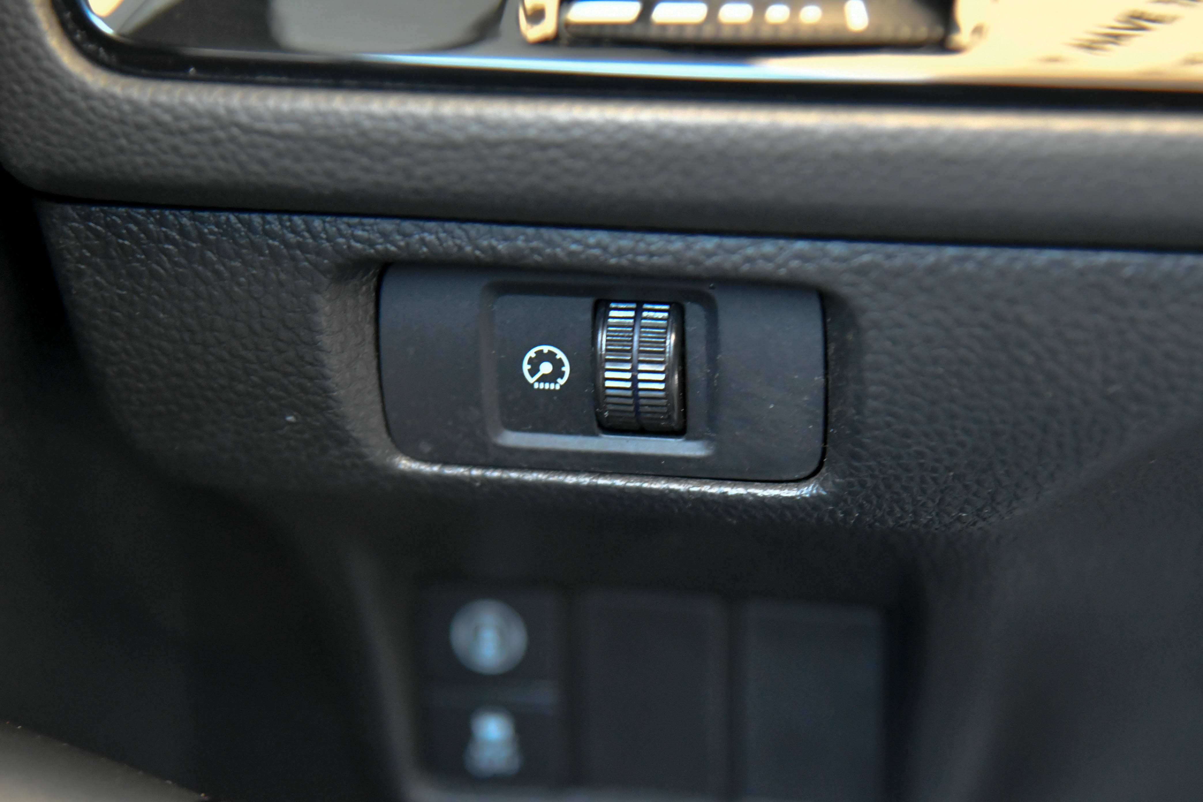 Used 2024 Honda Civic Sport image 30