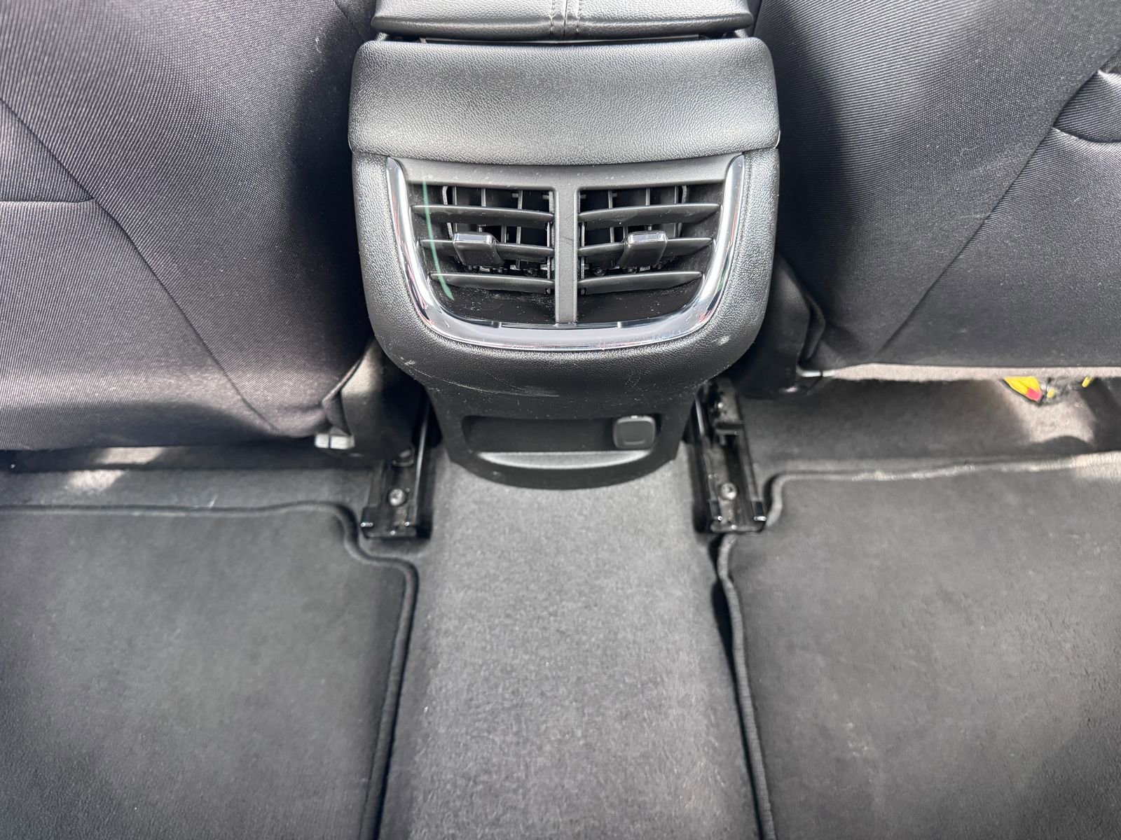 Used 2023 Chevrolet Malibu LT image 22