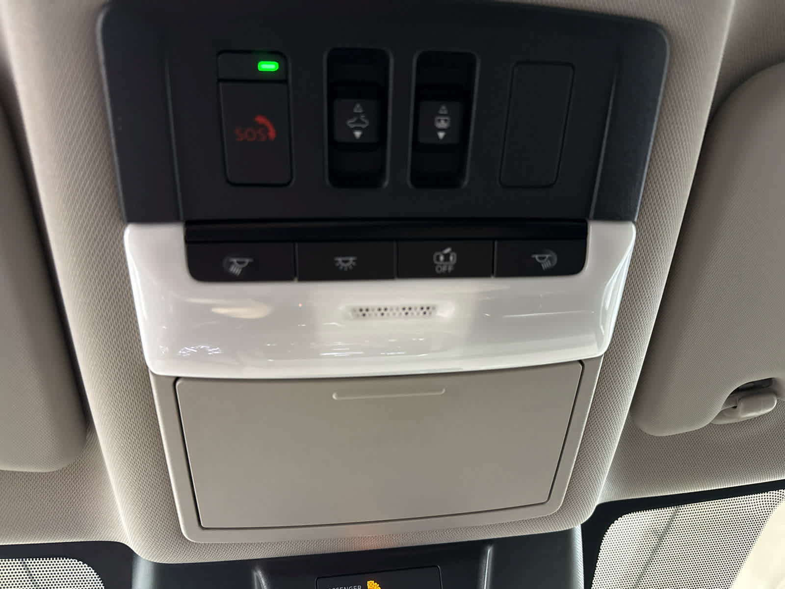 Certified 2023 Nissan Rogue SV w/ SV Premium B Package AWD/4WD image 27