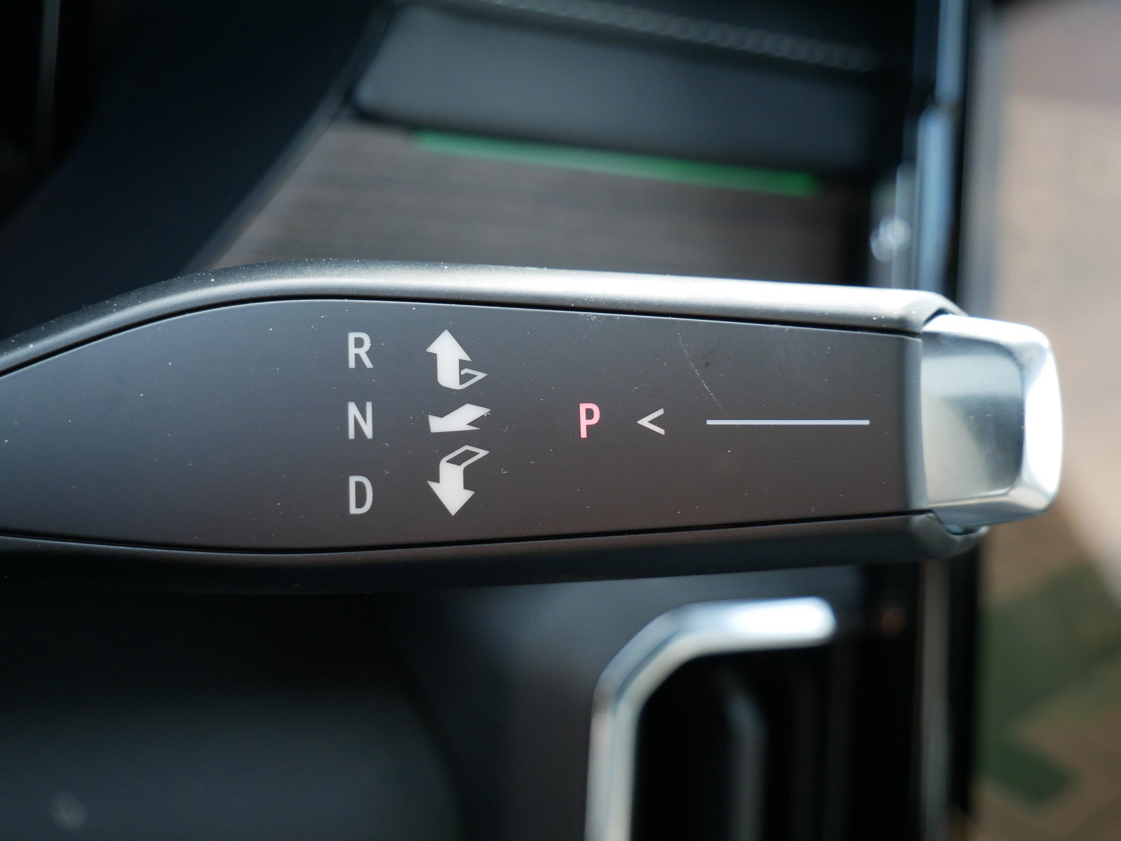 New 2026 GMC Acadia Denali w/ Super Cruise Package image 9