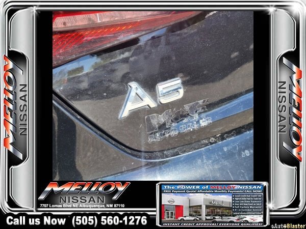 Used 2022 Audi A5 2.0T Premium Plus image 7