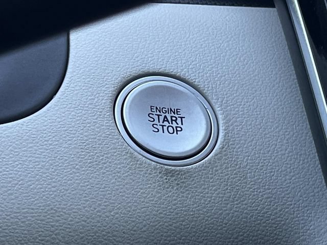 Certified 2024 Hyundai Tucson SEL FWD image 31